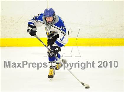 Thumbnail 3 in Farmington @ East Catholic photogallery.