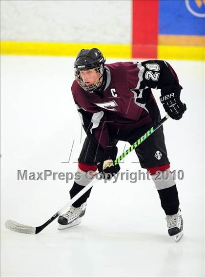 Thumbnail 2 in Farmington @ East Catholic photogallery.