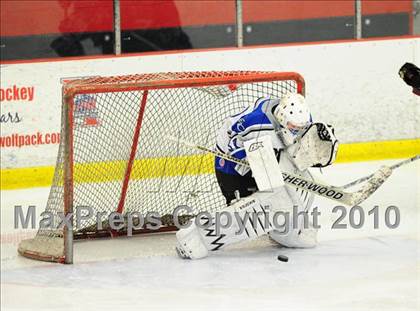 Thumbnail 3 in Farmington @ East Catholic photogallery.