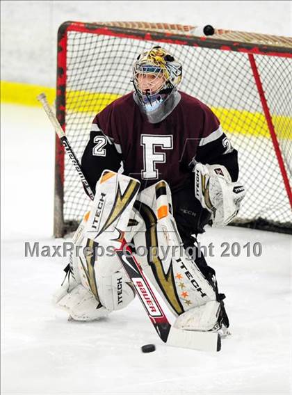 Thumbnail 1 in Farmington @ East Catholic photogallery.