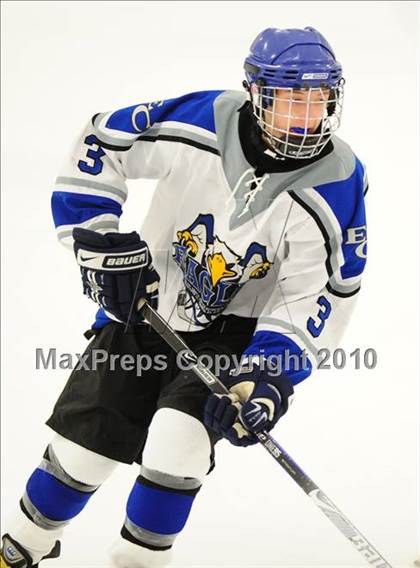 Thumbnail 3 in Farmington @ East Catholic photogallery.