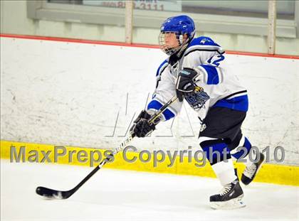 Thumbnail 2 in Farmington @ East Catholic photogallery.