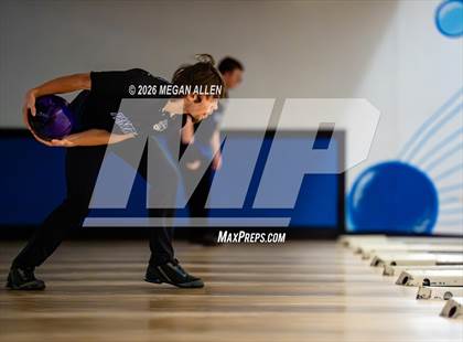 Thumbnail 2 in Springboro @ Centerville photogallery.