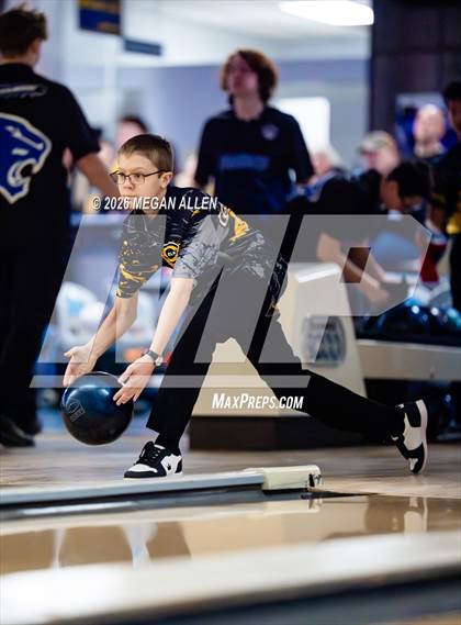 Thumbnail 3 in Springboro @ Centerville photogallery.