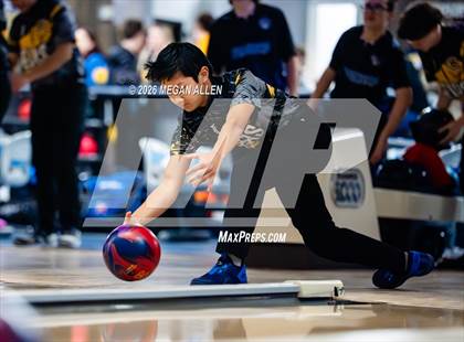 Thumbnail 2 in Springboro @ Centerville photogallery.