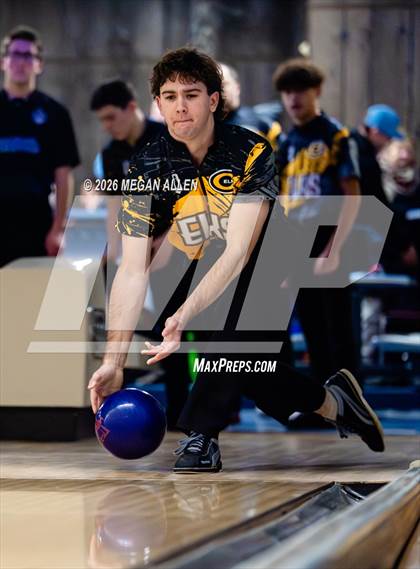 Thumbnail 1 in Springboro @ Centerville photogallery.