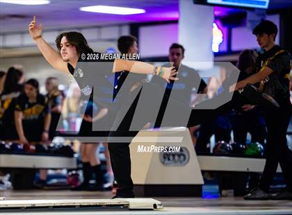 Thumbnail 1 in Springboro @ Centerville photogallery.