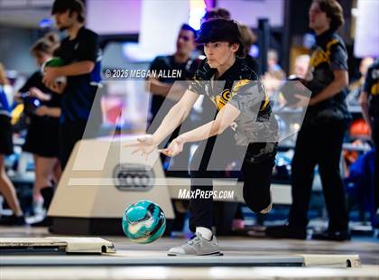 Thumbnail 2 in Springboro @ Centerville photogallery.