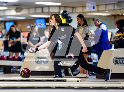 Thumbnail 2 in Springboro @ Centerville photogallery.