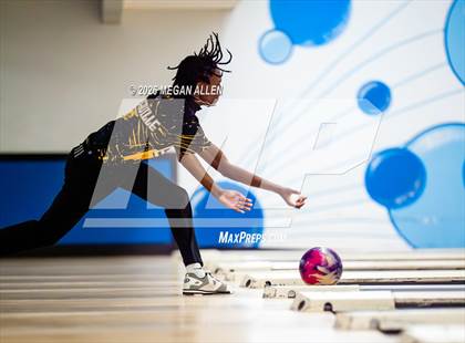 Thumbnail 1 in Springboro @ Centerville photogallery.