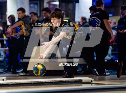 Thumbnail 3 in Springboro @ Centerville photogallery.