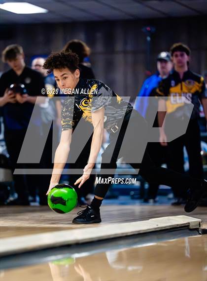 Thumbnail 3 in Springboro @ Centerville photogallery.