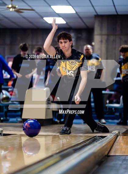 Thumbnail 2 in Springboro @ Centerville photogallery.