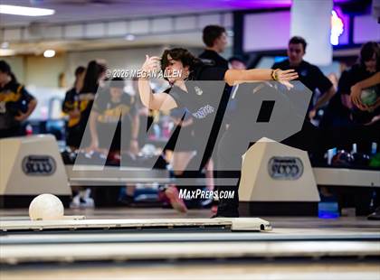 Thumbnail 3 in Springboro @ Centerville photogallery.