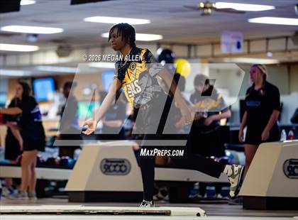 Thumbnail 2 in Springboro @ Centerville photogallery.
