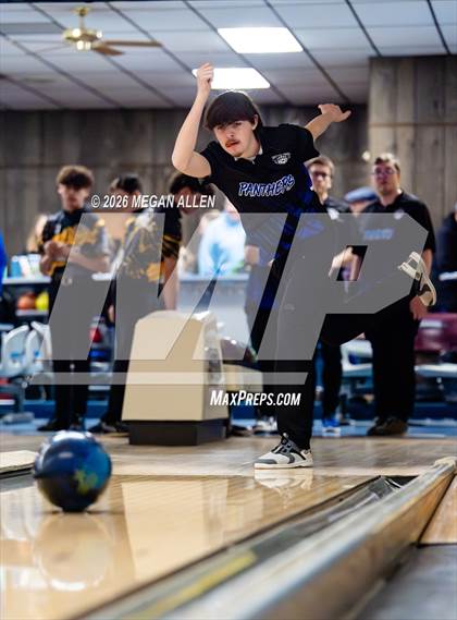 Thumbnail 1 in Springboro @ Centerville photogallery.