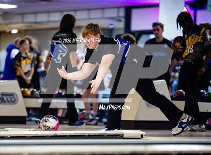 Thumbnail 3 in Springboro @ Centerville photogallery.