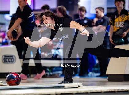 Thumbnail 3 in Springboro @ Centerville photogallery.