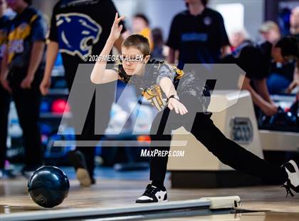 Thumbnail 1 in Springboro @ Centerville photogallery.