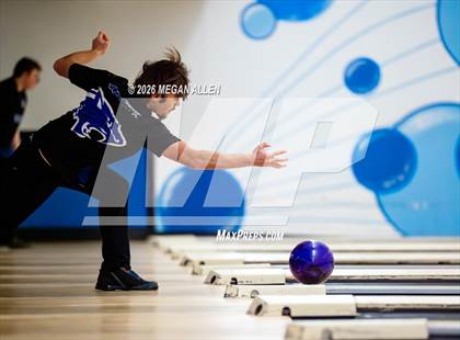 Thumbnail 3 in Springboro @ Centerville photogallery.