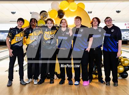 Thumbnail 1 in Springboro @ Centerville photogallery.