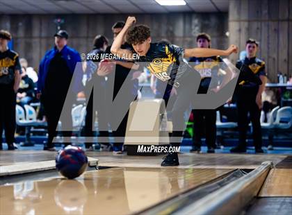 Thumbnail 1 in Springboro @ Centerville photogallery.