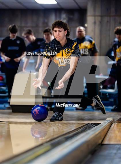 Thumbnail 1 in Springboro @ Centerville photogallery.