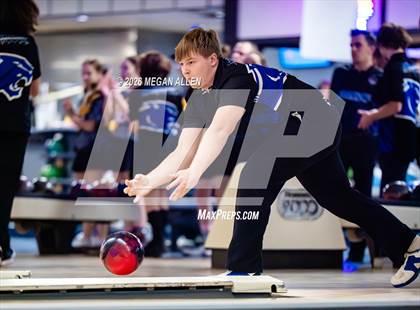 Thumbnail 2 in Springboro @ Centerville photogallery.