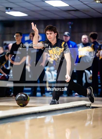 Thumbnail 2 in Springboro @ Centerville photogallery.