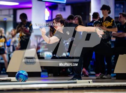Thumbnail 1 in Springboro @ Centerville photogallery.