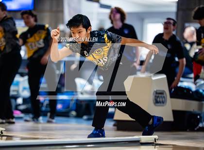 Thumbnail 3 in Springboro @ Centerville photogallery.