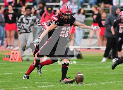 Thumbnail 3 in North Haven @ Fitch photogallery.