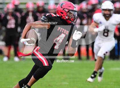 Thumbnail 3 in North Haven @ Fitch photogallery.