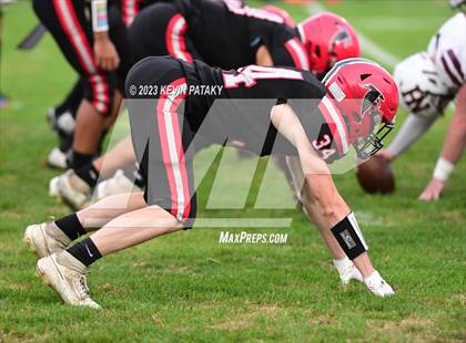 Thumbnail 3 in North Haven @ Fitch photogallery.