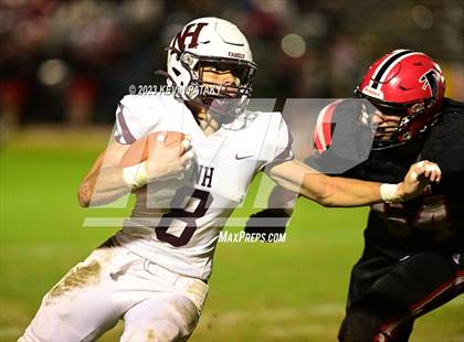 Thumbnail 2 in North Haven @ Fitch photogallery.