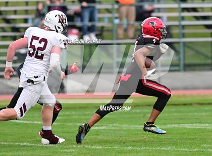 Thumbnail 2 in North Haven @ Fitch photogallery.