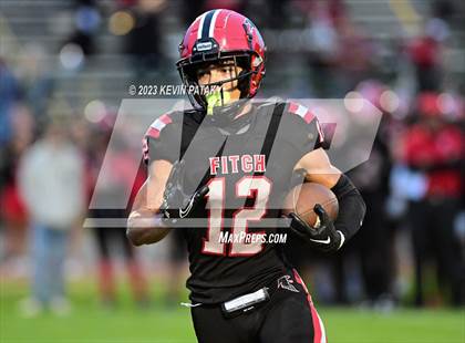 Thumbnail 1 in North Haven @ Fitch photogallery.
