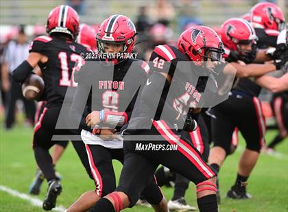 Thumbnail 1 in North Haven @ Fitch photogallery.