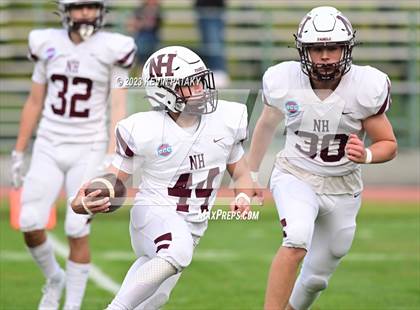 Thumbnail 2 in North Haven @ Fitch photogallery.