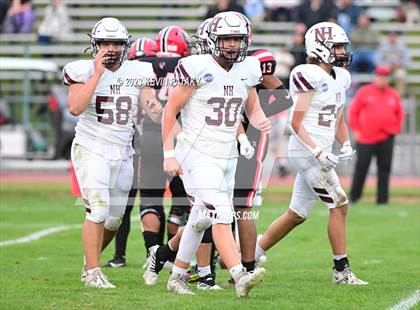 Thumbnail 3 in North Haven @ Fitch photogallery.