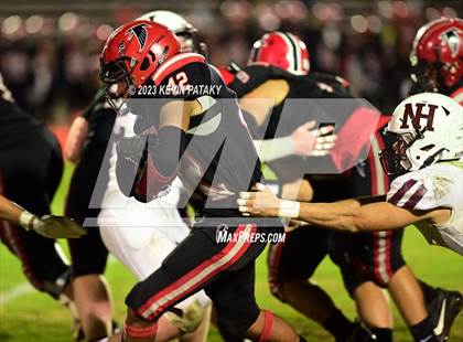 Thumbnail 1 in North Haven @ Fitch photogallery.
