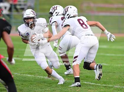 Thumbnail 2 in North Haven @ Fitch photogallery.