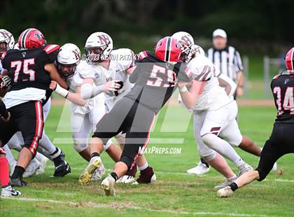 Thumbnail 1 in North Haven @ Fitch photogallery.