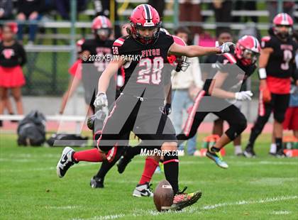 Thumbnail 2 in North Haven @ Fitch photogallery.