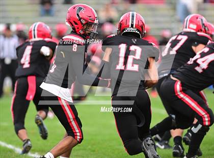 Thumbnail 3 in North Haven @ Fitch photogallery.