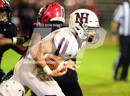 Thumbnail 1 in North Haven @ Fitch photogallery.