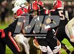Photo from the gallery "North Haven @ Fitch"
