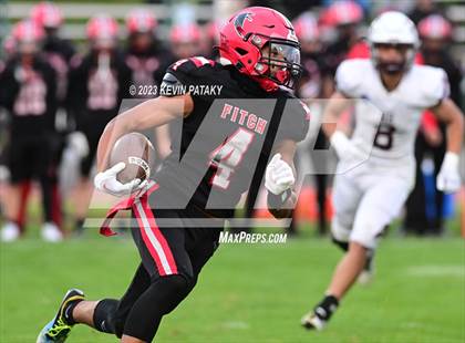 Thumbnail 1 in North Haven @ Fitch photogallery.