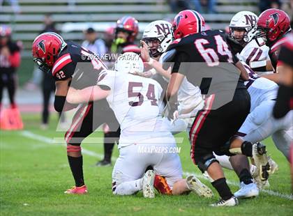 Thumbnail 1 in North Haven @ Fitch photogallery.