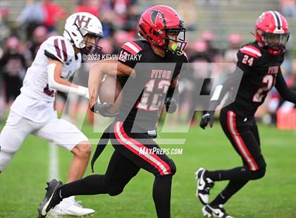 Thumbnail 1 in North Haven @ Fitch photogallery.